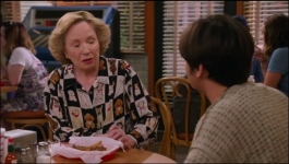 That '90s Show - Season 01 Episode 10